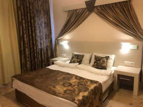 5 Star Hotel Concept Apartment Pool and Aqua Park